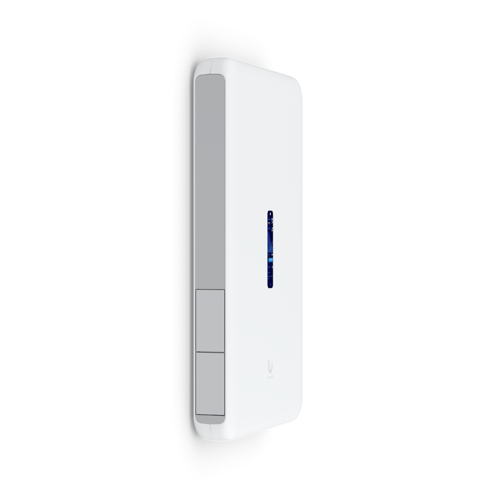ubnt-udw-dream-wall-834 — görsel 6 ubnt-udw-dream-wall-834 — görsel 6