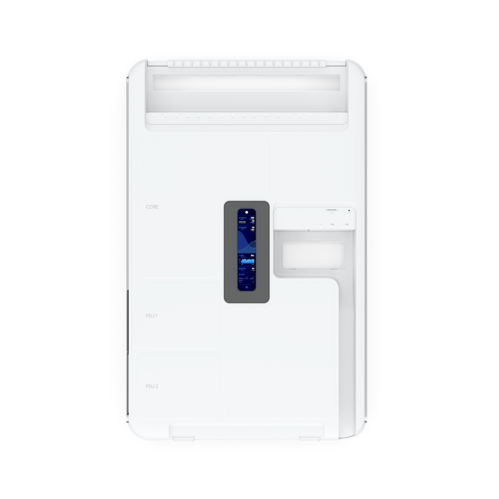 ubnt-udw-dream-wall-834 — görsel 5 ubnt-udw-dream-wall-834 — görsel 5