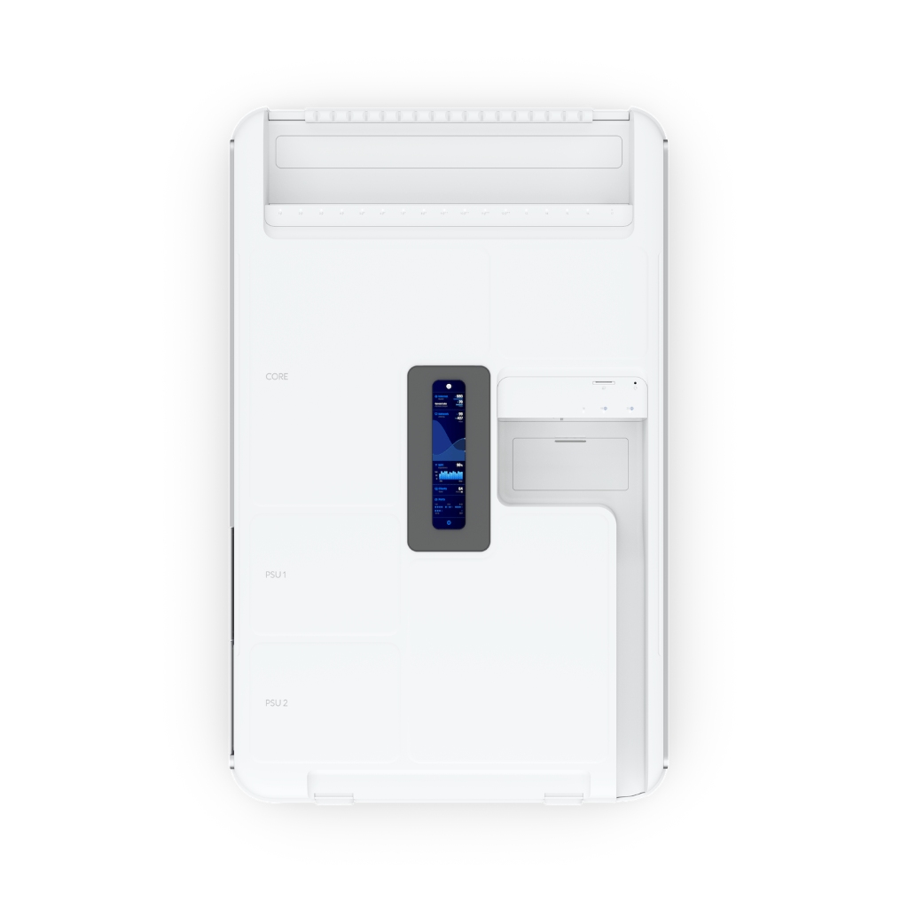 ubnt-udw-dream-wall-834 — görsel 4 ubnt-udw-dream-wall-834 — görsel 4