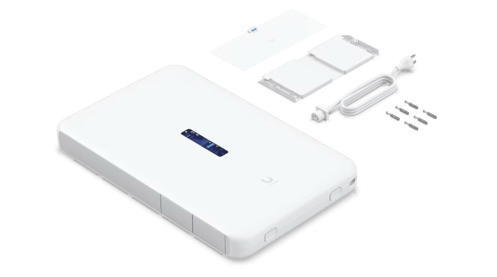 ubnt-udw-dream-wall-834 — görsel 8 ubnt-udw-dream-wall-834 — görsel 8