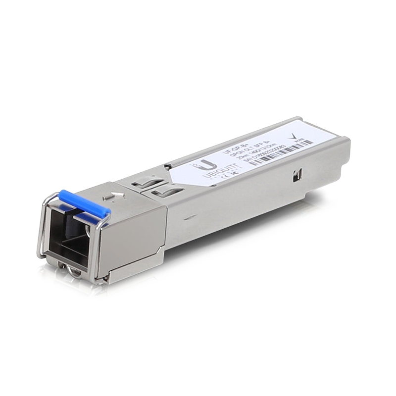 ubnt-uf-gp-b-uisp-gpon-olt-sfp-modulu-uf-gp-b-904 ubnt-uf-gp-b-uisp-gpon-olt-sfp-modulu-uf-gp-b-904