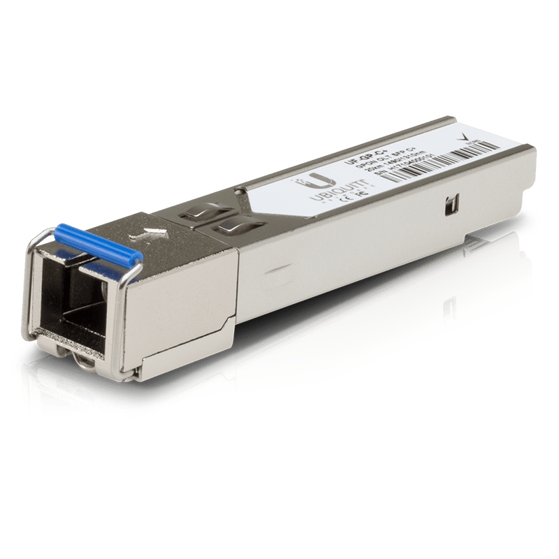 ubnt-uf-gp-c-gpon-olt-sfp-modul-uf-gp-c-903