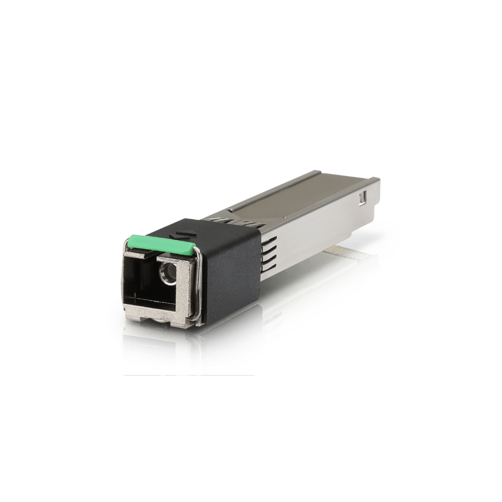 ubnt-uf-instant-uisp-fiber-instant-905 ubnt-uf-instant-uisp-fiber-instant-905