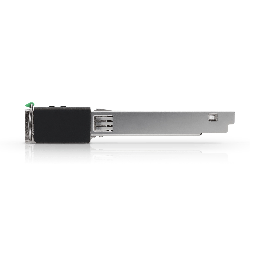 ubnt-uf-instant-uisp-fiber-instant-905 ubnt-uf-instant-uisp-fiber-instant-905
