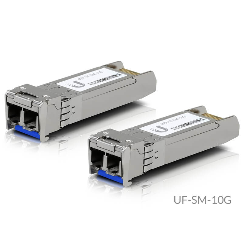 ubnt-uf-sm-10g-243 ubnt-uf-sm-10g-243