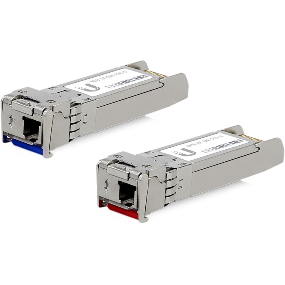 ubnt-uf-sm-10g-s-195