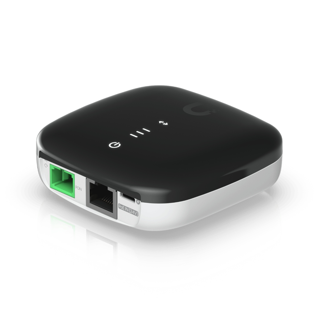 ubnt-uf-loco-uisp-fiber-loco-906 — görsel 3 ubnt-uf-loco-uisp-fiber-loco-906 — görsel 3