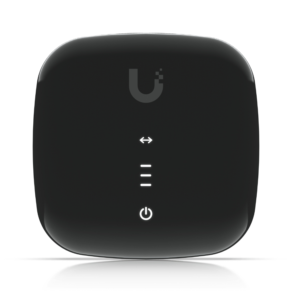 ubnt-uf-loco-uisp-fiber-loco-906 — görsel 4 ubnt-uf-loco-uisp-fiber-loco-906 — görsel 4