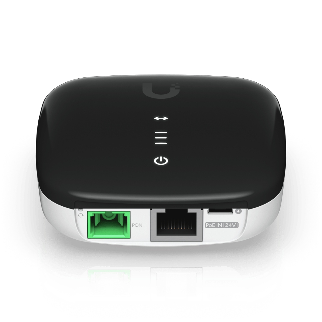 ubnt-uf-loco-uisp-fiber-loco-906 ubnt-uf-loco-uisp-fiber-loco-906
