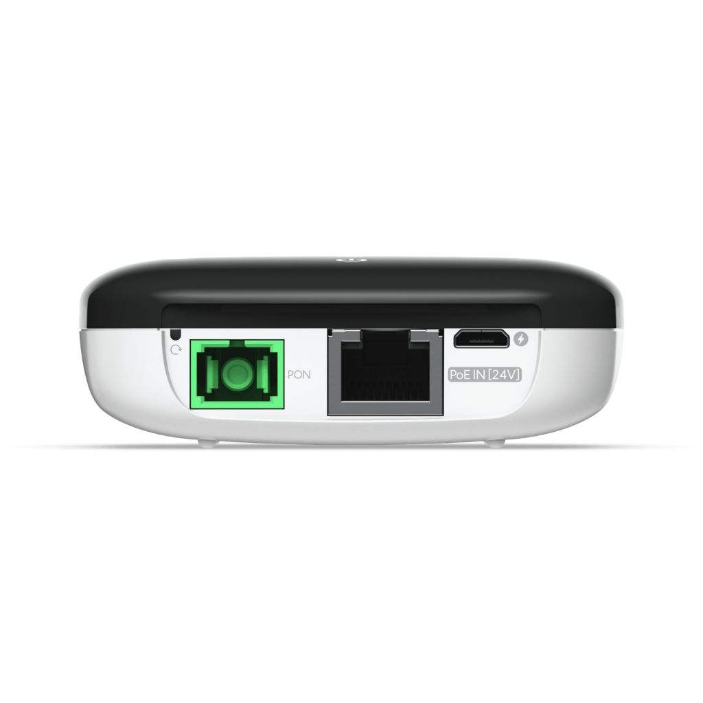 ubnt-uf-loco-uisp-fiber-loco-906 ubnt-uf-loco-uisp-fiber-loco-906