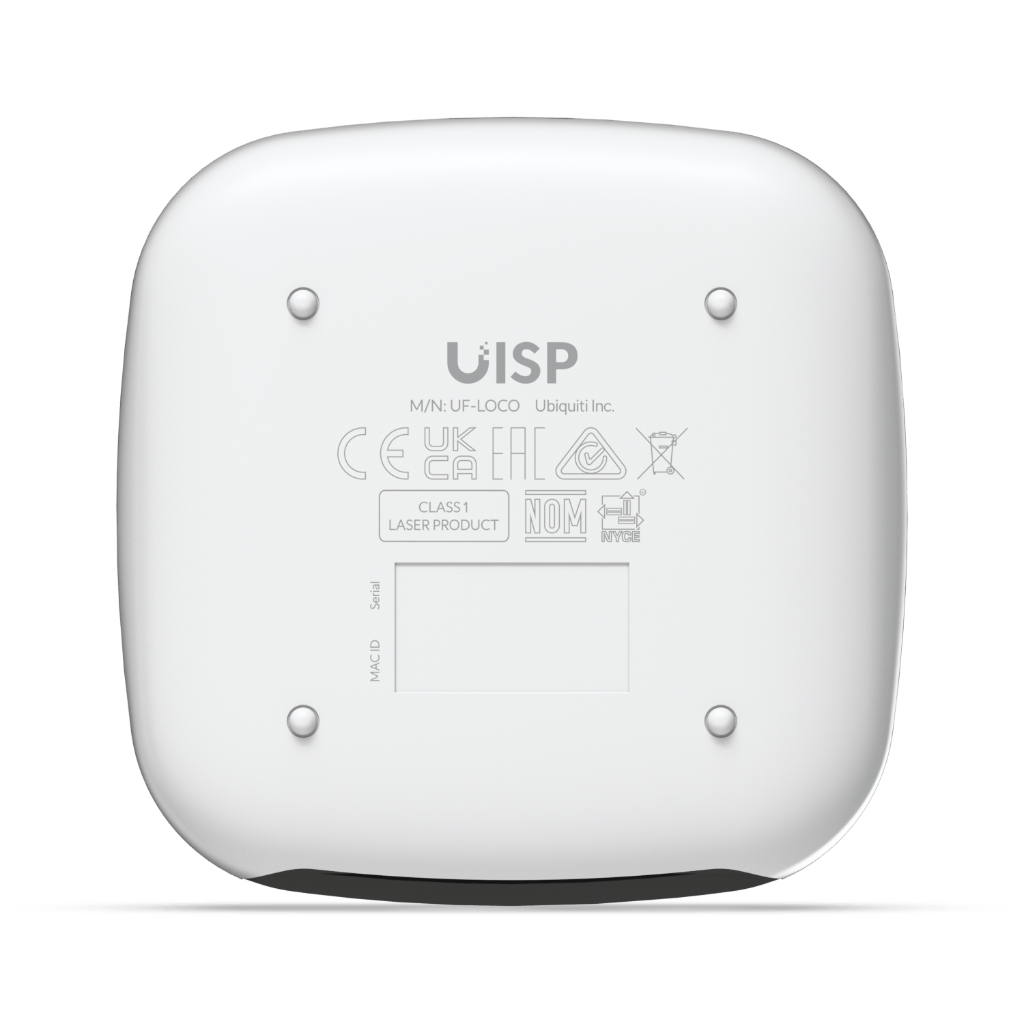 ubnt-uf-loco-uisp-fiber-loco-906 — görsel 5 ubnt-uf-loco-uisp-fiber-loco-906 — görsel 5