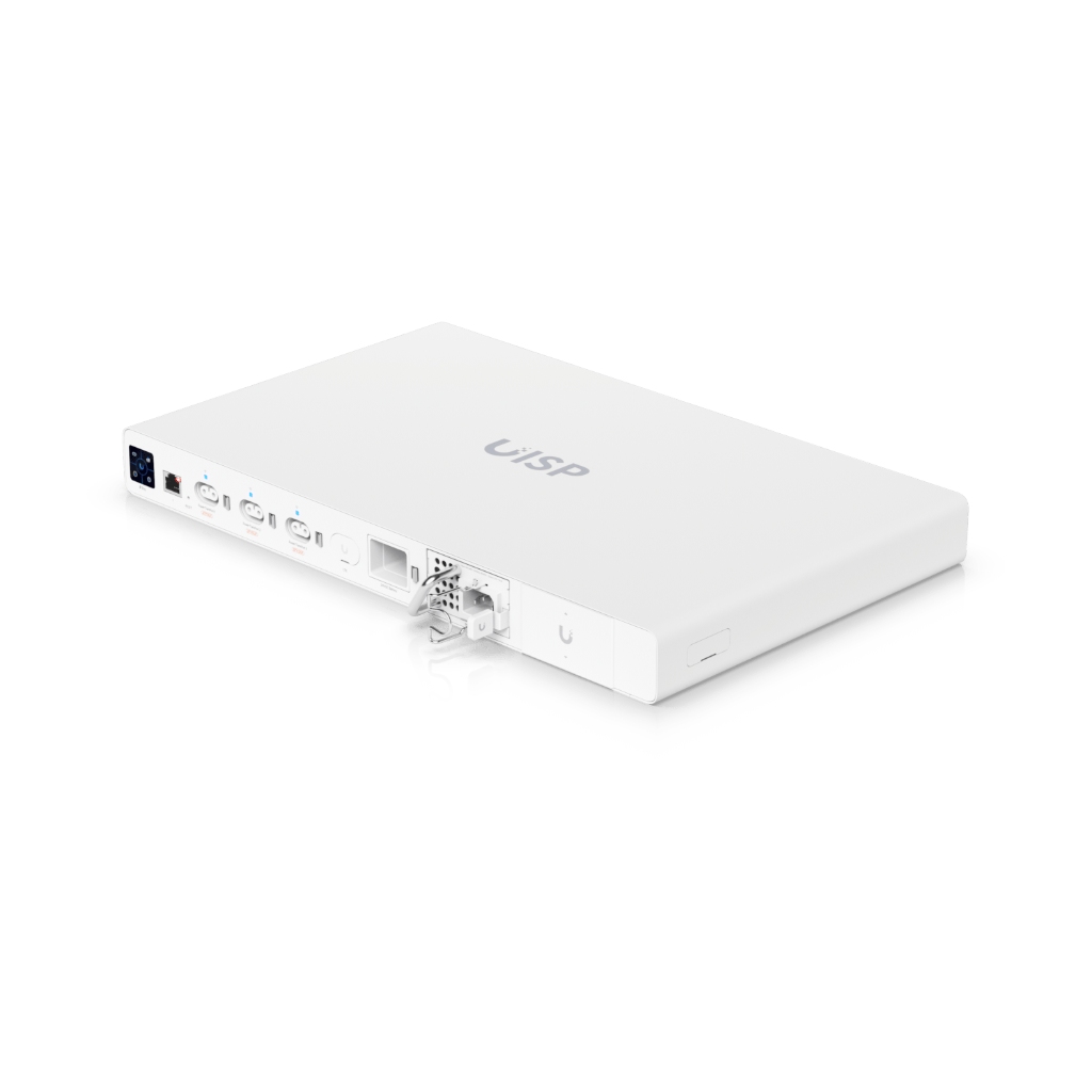 ubnt-uisp-p-pro-uisp-power-pro-883 ubnt-uisp-p-pro-uisp-power-pro-883