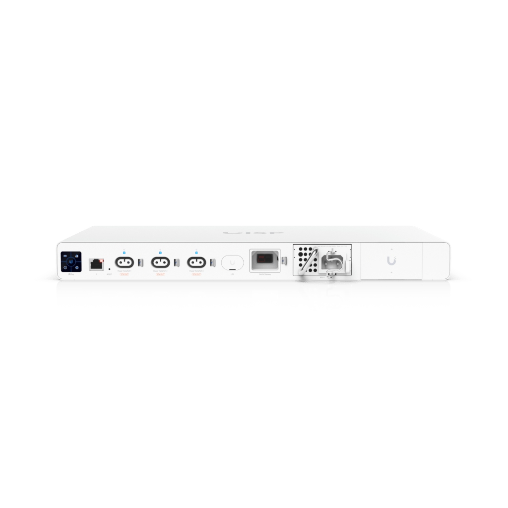ubnt-uisp-p-pro-uisp-power-pro-883 ubnt-uisp-p-pro-uisp-power-pro-883
