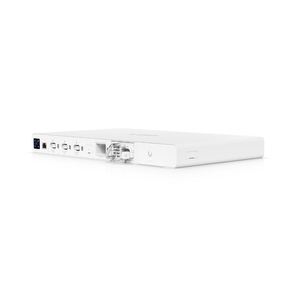 ubnt-uisp-p-pro-uisp-power-pro-883 — görsel 4 ubnt-uisp-p-pro-uisp-power-pro-883 — görsel 4