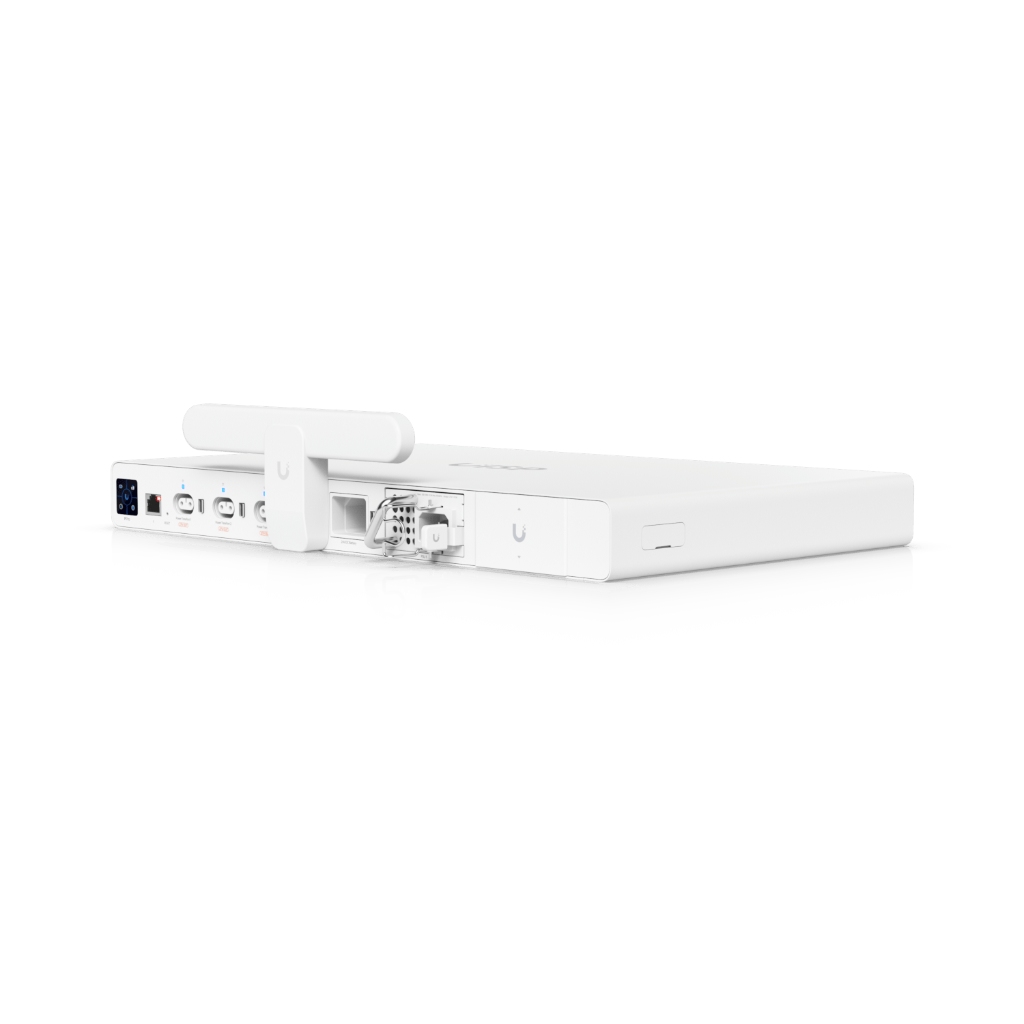 ubnt-uisp-p-pro-uisp-power-pro-883 — görsel 3 ubnt-uisp-p-pro-uisp-power-pro-883 — görsel 3