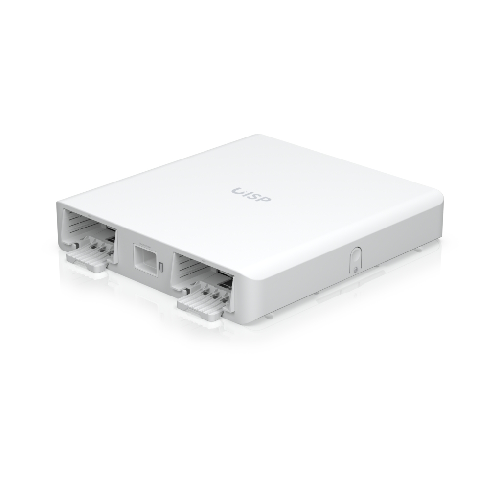 ubnt-uisp-p-uisp-power-884 — görsel 3 ubnt-uisp-p-uisp-power-884 — görsel 3