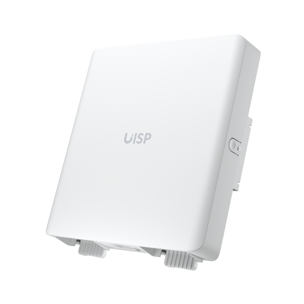 ubnt-uisp-p-uisp-power-884 ubnt-uisp-p-uisp-power-884