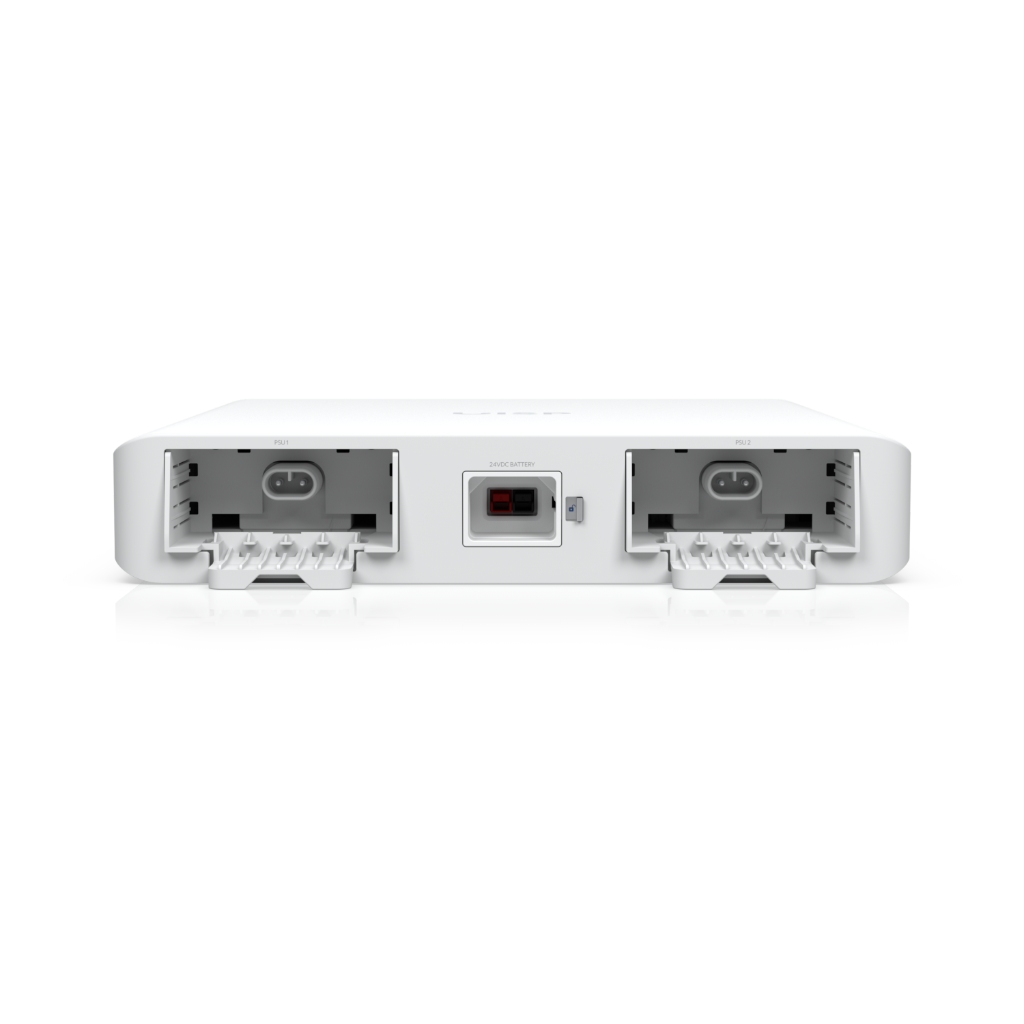 ubnt-uisp-p-uisp-power-884 ubnt-uisp-p-uisp-power-884