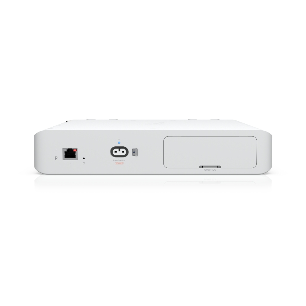 ubnt-uisp-p-uisp-power-884 — görsel 5 ubnt-uisp-p-uisp-power-884 — görsel 5