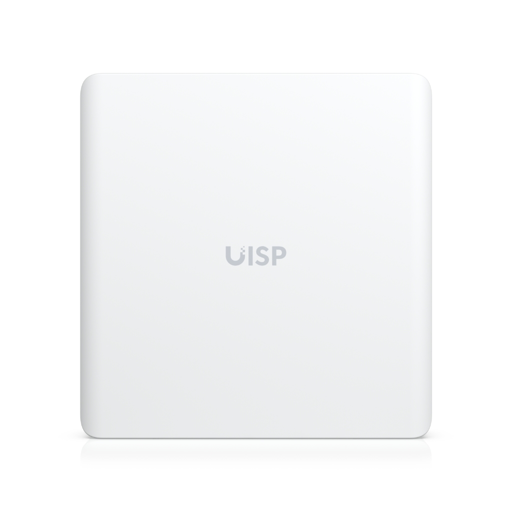 ubnt-uisp-p-uisp-power-884 — görsel 4 ubnt-uisp-p-uisp-power-884 — görsel 4
