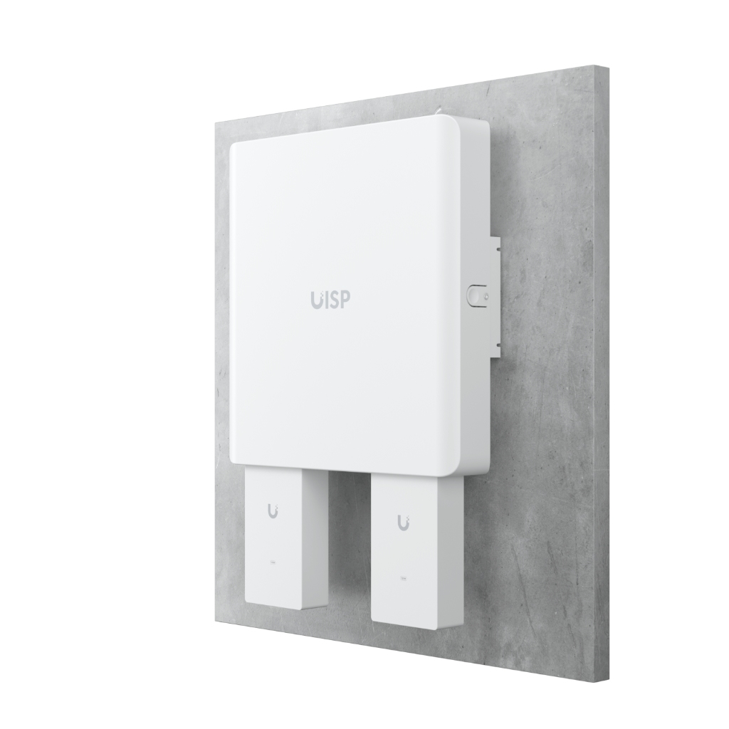 ubnt-uisp-p-uisp-power-884 — görsel 6 ubnt-uisp-p-uisp-power-884 — görsel 6