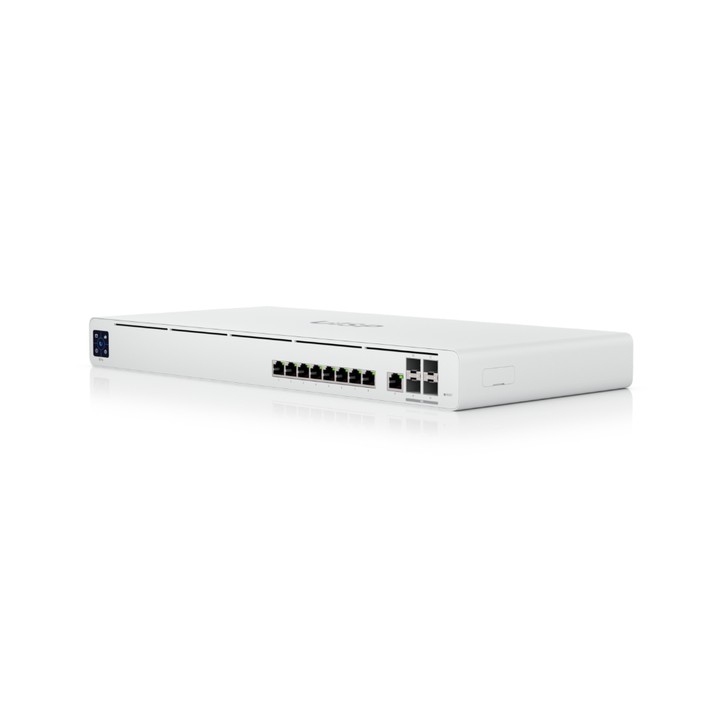 ubnt-uisp-r-pro-uisp-router-pro-886 ubnt-uisp-r-pro-uisp-router-pro-886