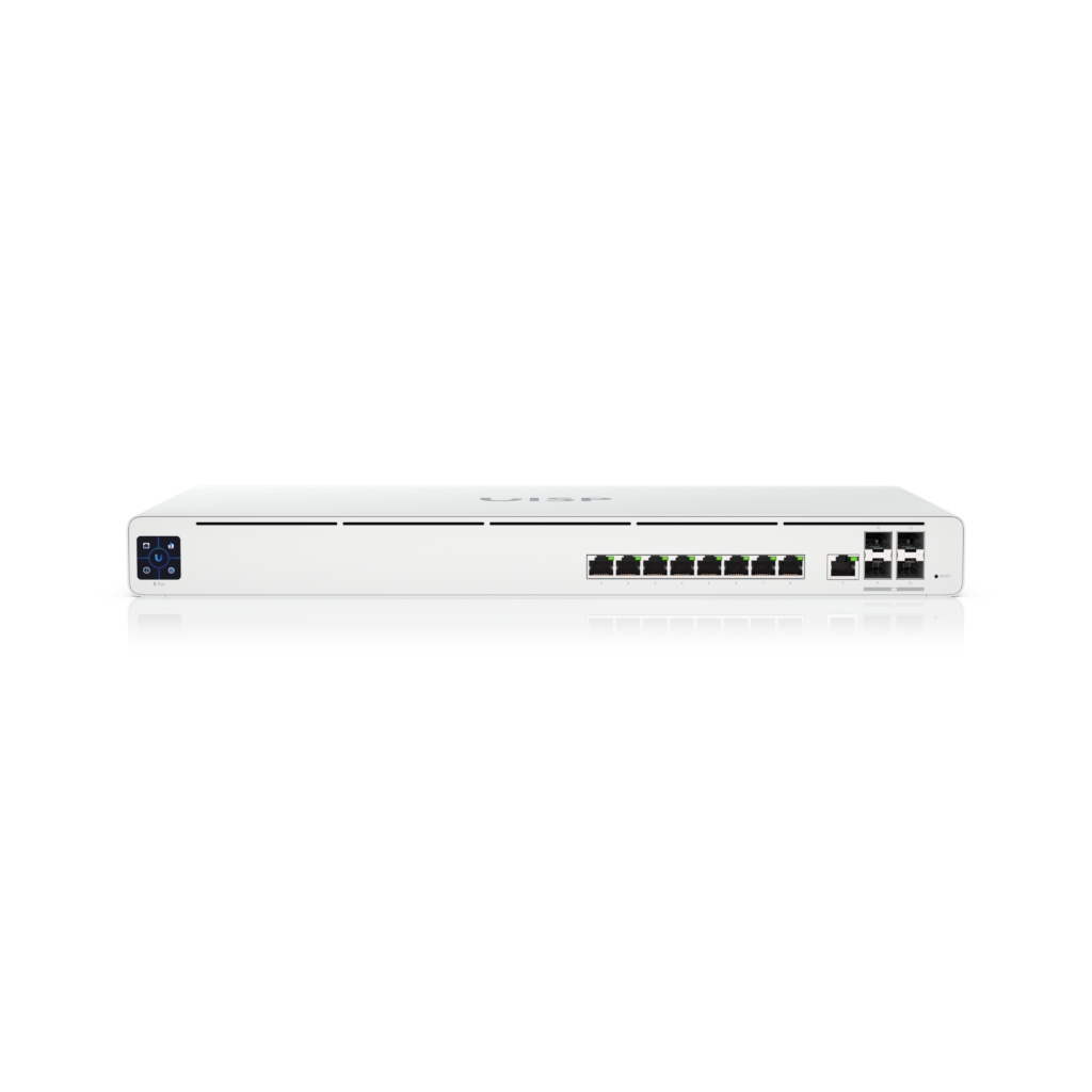 ubnt-uisp-r-pro-uisp-router-pro-886 ubnt-uisp-r-pro-uisp-router-pro-886