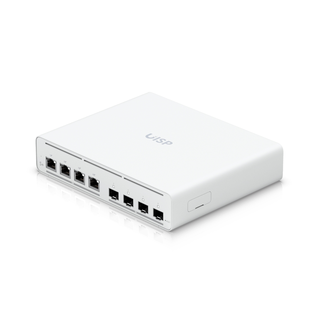 ubnt-uisp-s-plus-uisp-switch-plus-894 — görsel 3 ubnt-uisp-s-plus-uisp-switch-plus-894 — görsel 3