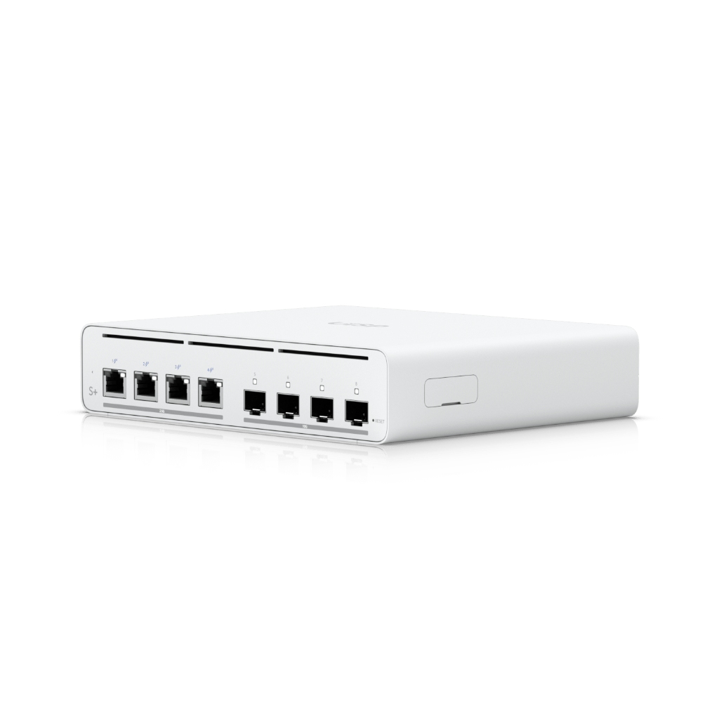 ubnt-uisp-s-plus-uisp-switch-plus-894 ubnt-uisp-s-plus-uisp-switch-plus-894