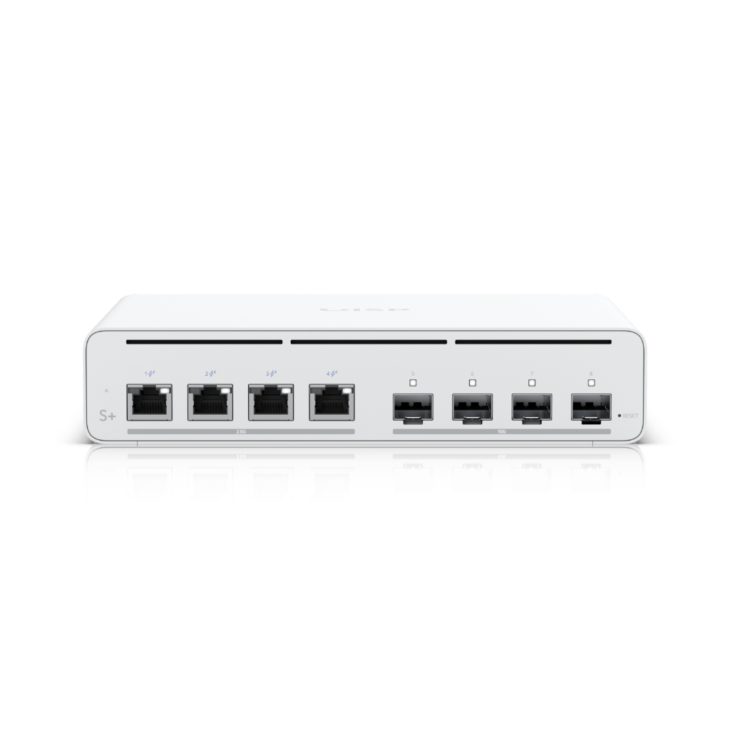 ubnt-uisp-s-plus-uisp-switch-plus-894 ubnt-uisp-s-plus-uisp-switch-plus-894