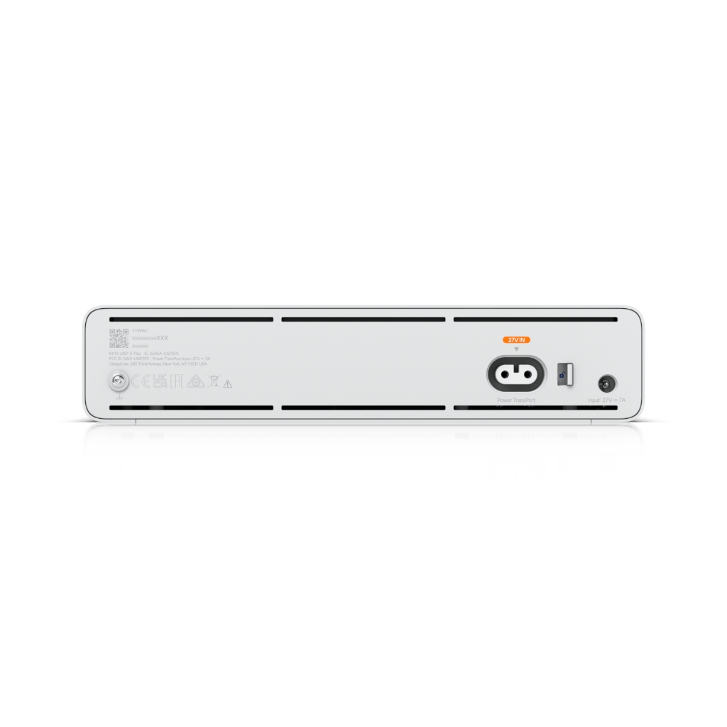 ubnt-uisp-s-plus-uisp-switch-plus-894 — görsel 5 ubnt-uisp-s-plus-uisp-switch-plus-894 — görsel 5