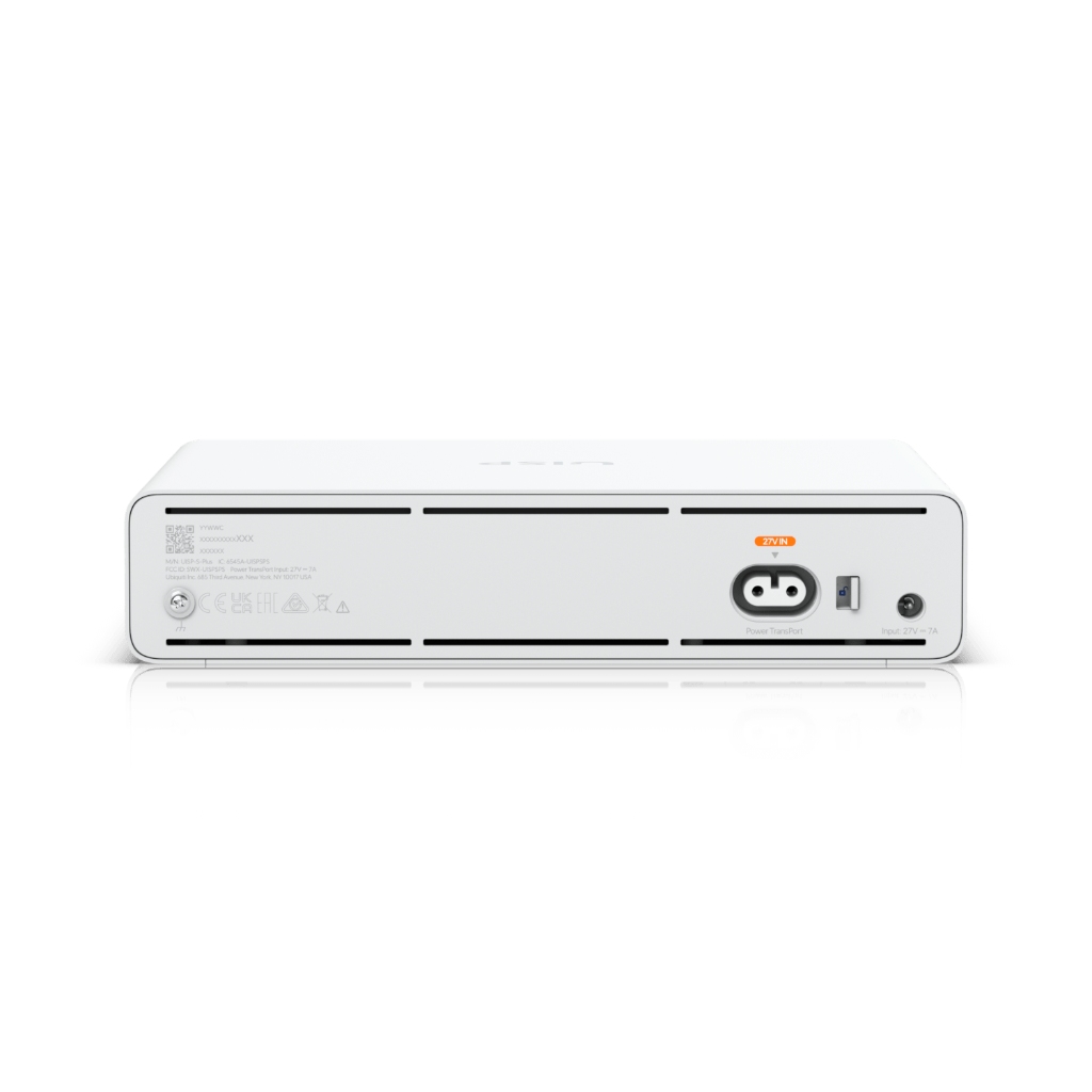 ubnt-uisp-s-plus-uisp-switch-plus-894 — görsel 4 ubnt-uisp-s-plus-uisp-switch-plus-894 — görsel 4