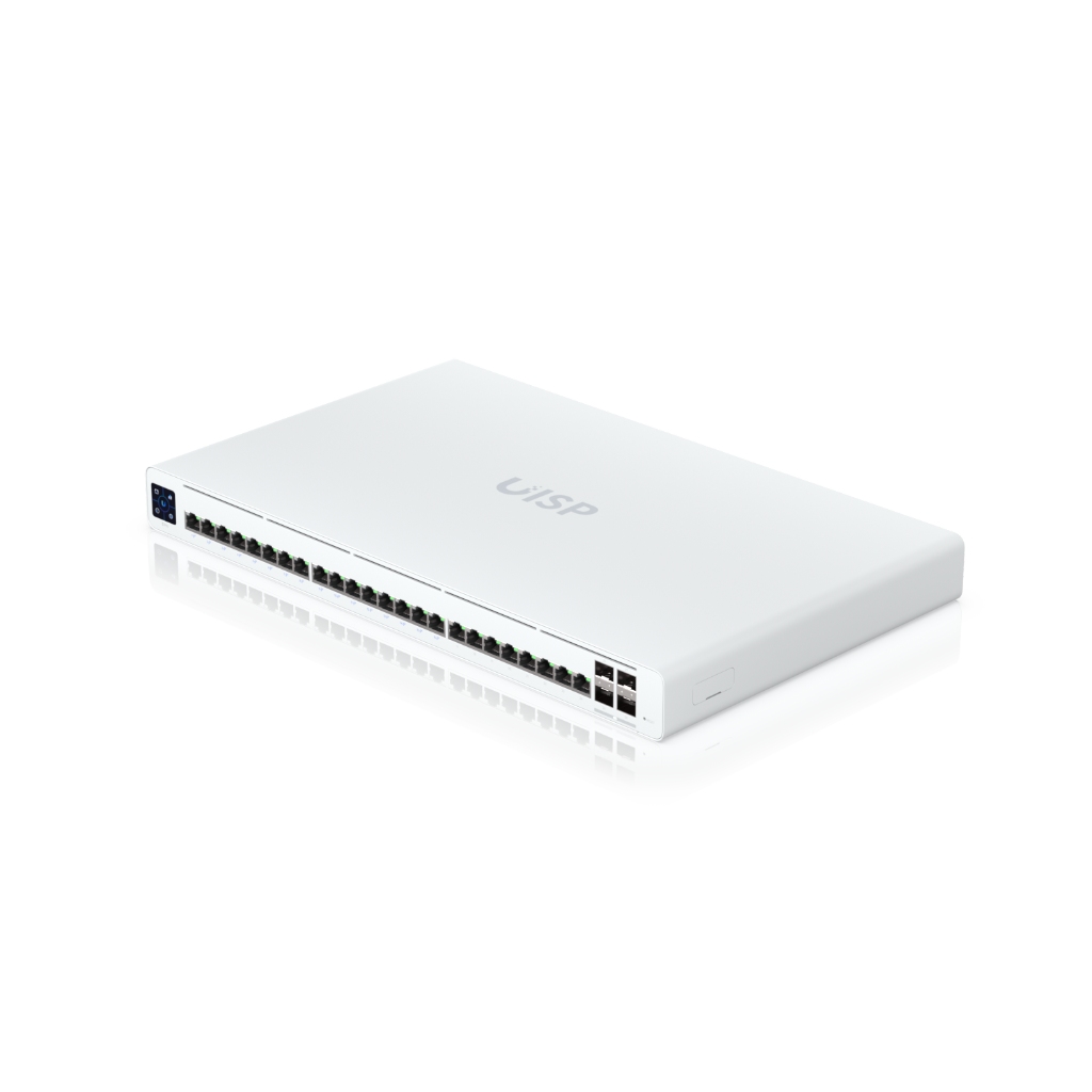 ubnt-uisp-s-pro-uisp-switch-pro-885 ubnt-uisp-s-pro-uisp-switch-pro-885