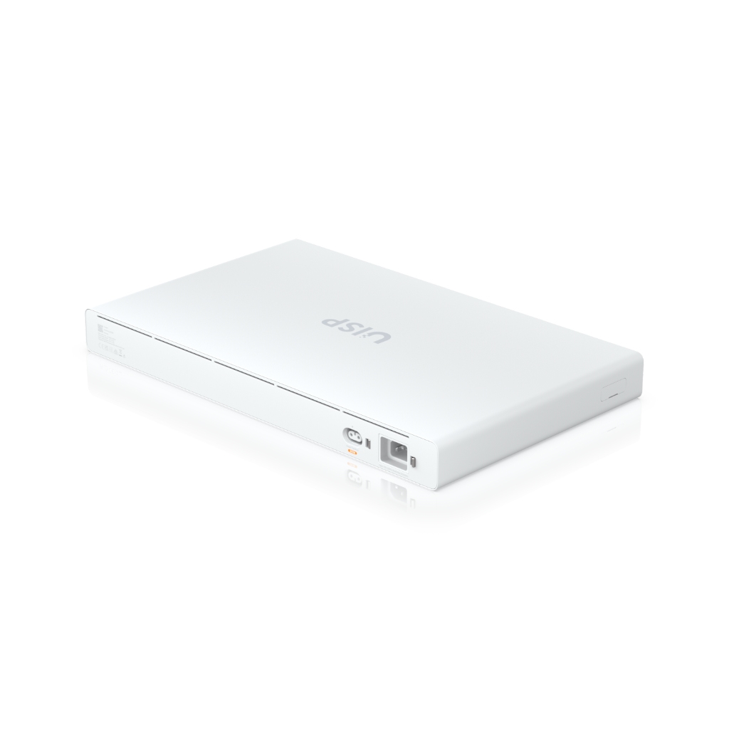 ubnt-uisp-s-pro-uisp-switch-pro-885 — görsel 4 ubnt-uisp-s-pro-uisp-switch-pro-885 — görsel 4