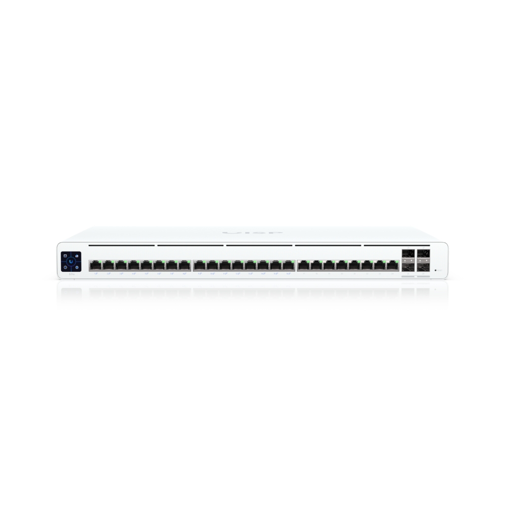 ubnt-uisp-s-pro-uisp-switch-pro-885 ubnt-uisp-s-pro-uisp-switch-pro-885