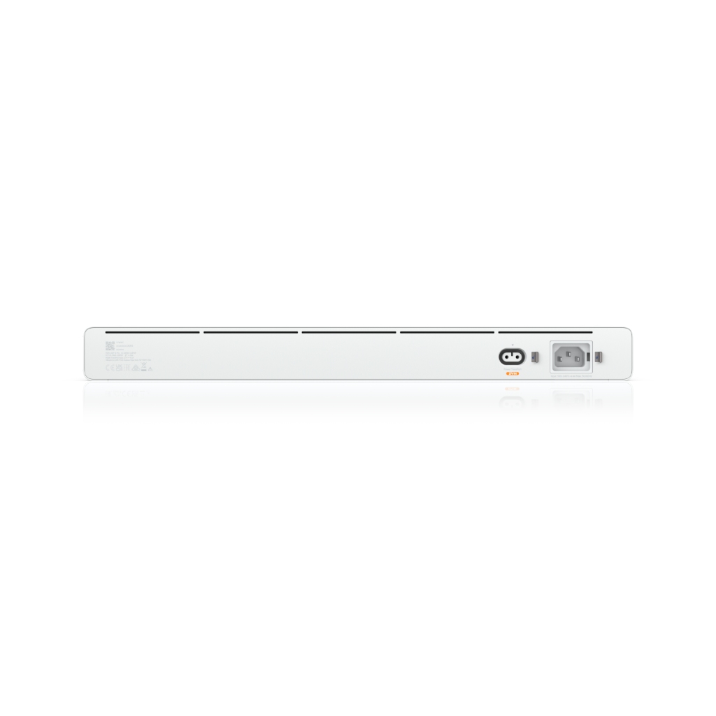 ubnt-uisp-s-pro-uisp-switch-pro-885 — görsel 5 ubnt-uisp-s-pro-uisp-switch-pro-885 — görsel 5