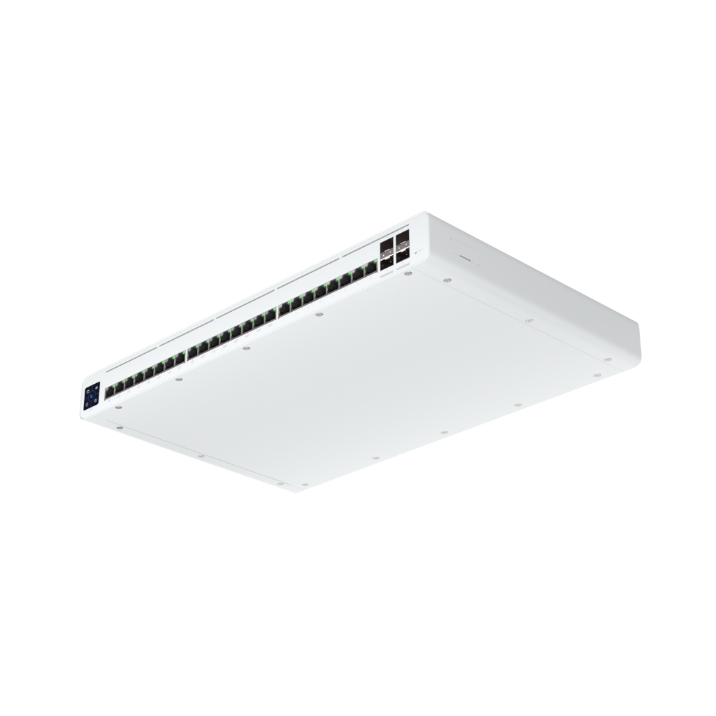 ubnt-uisp-s-pro-uisp-switch-pro-885 — görsel 3 ubnt-uisp-s-pro-uisp-switch-pro-885 — görsel 3