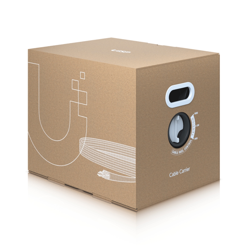 ubnt-uisp-cable-carrier-uisp-cable-carrier-684 ubnt-uisp-cable-carrier-uisp-cable-carrier-684