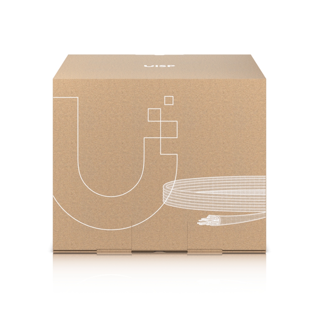 ubnt-uisp-cable-carrier-uisp-cable-carrier-684 ubnt-uisp-cable-carrier-uisp-cable-carrier-684