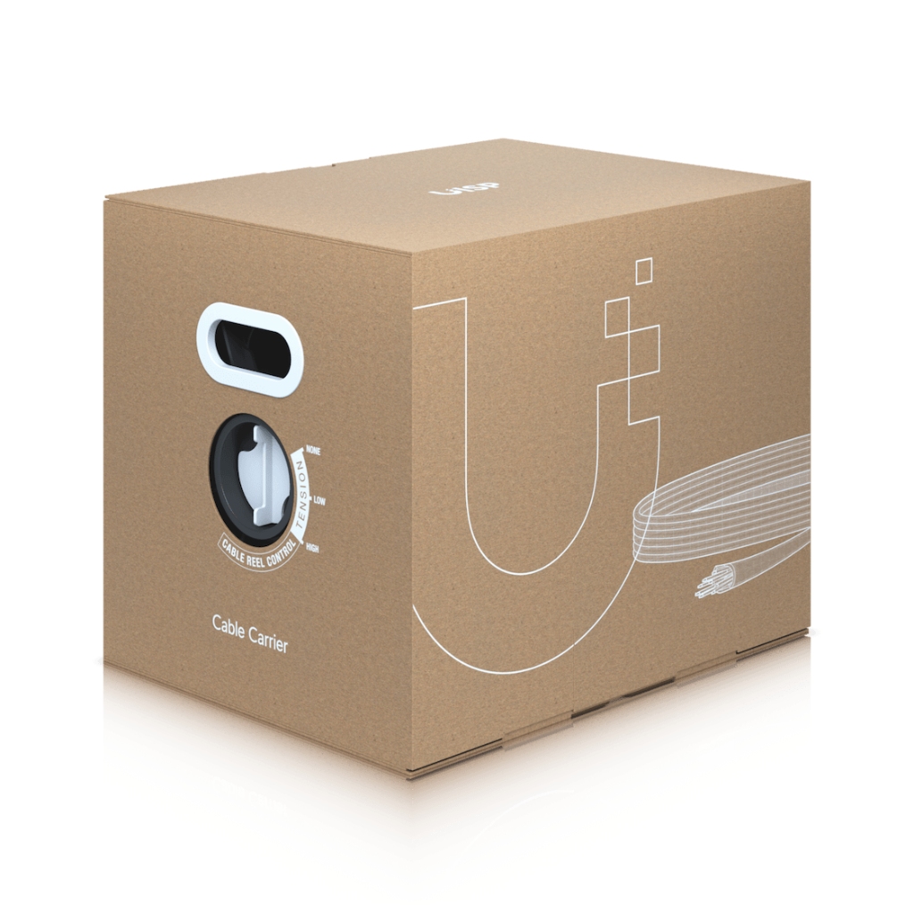 ubnt-uisp-cable-carrier-uisp-cable-carrier-684 — görsel 3 ubnt-uisp-cable-carrier-uisp-cable-carrier-684 — görsel 3