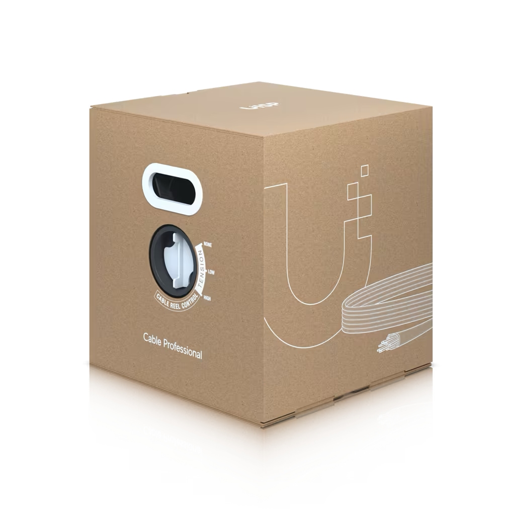 ubnt-uisp-cable-pro-uisp-cable-pro-800 ubnt-uisp-cable-pro-uisp-cable-pro-800
