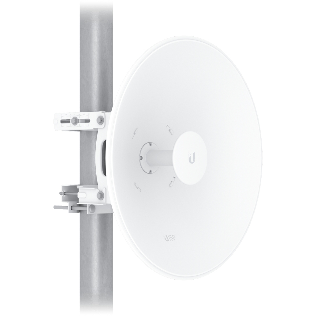 ubnt-uisp-dish-uisp-dish-425
