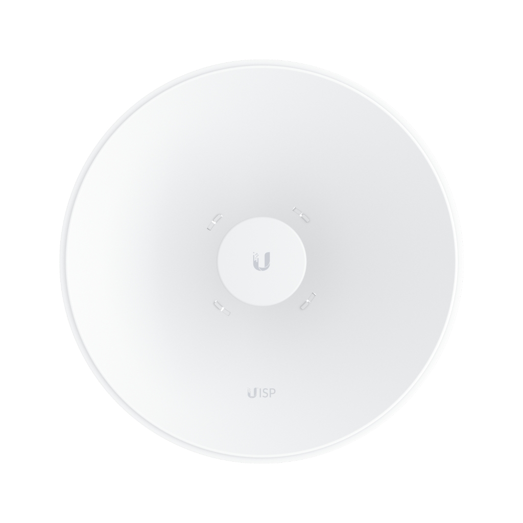 ubnt-uisp-dish-uisp-dish-425