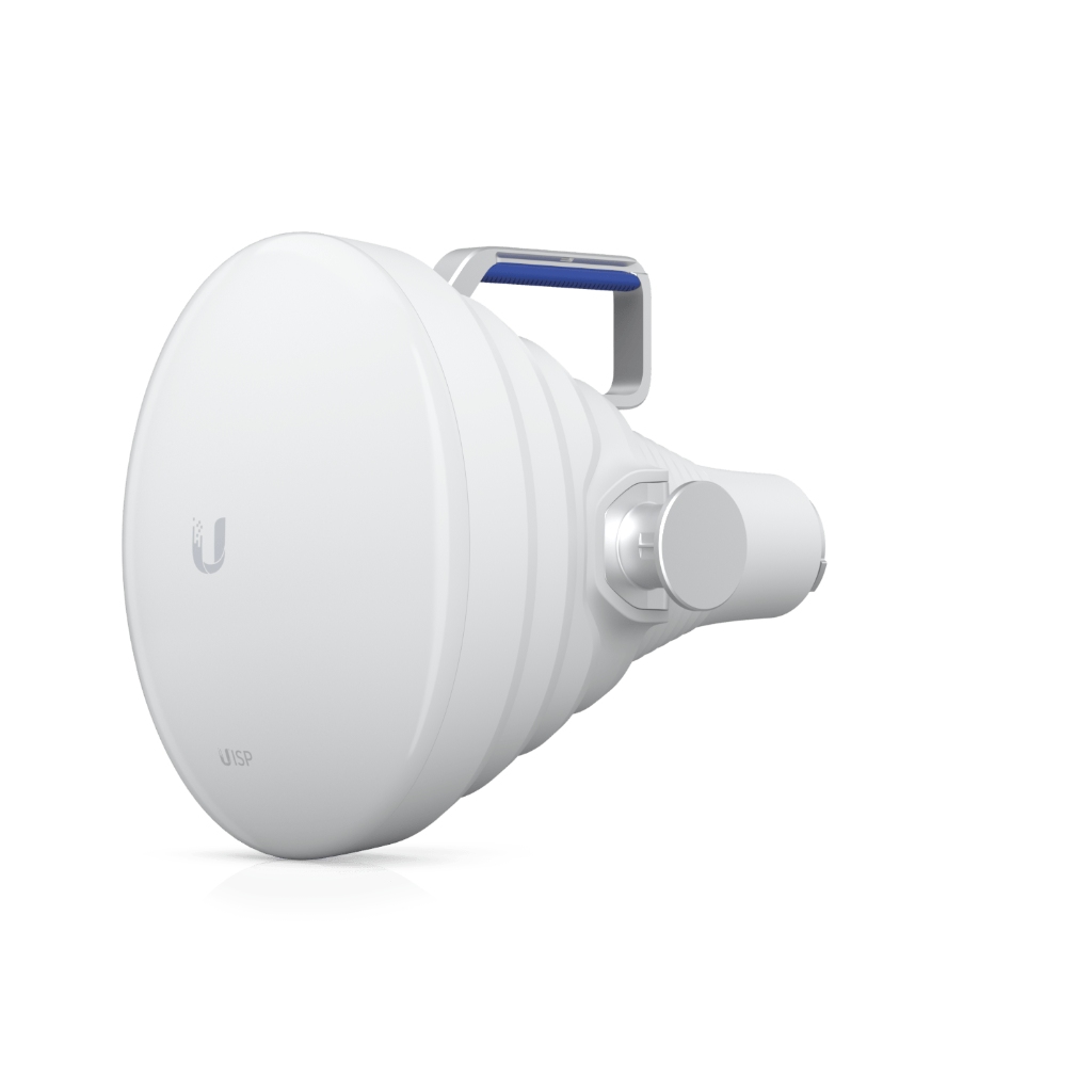ubnt-uisp-horn-uisp-horn-687 ubnt-uisp-horn-uisp-horn-687