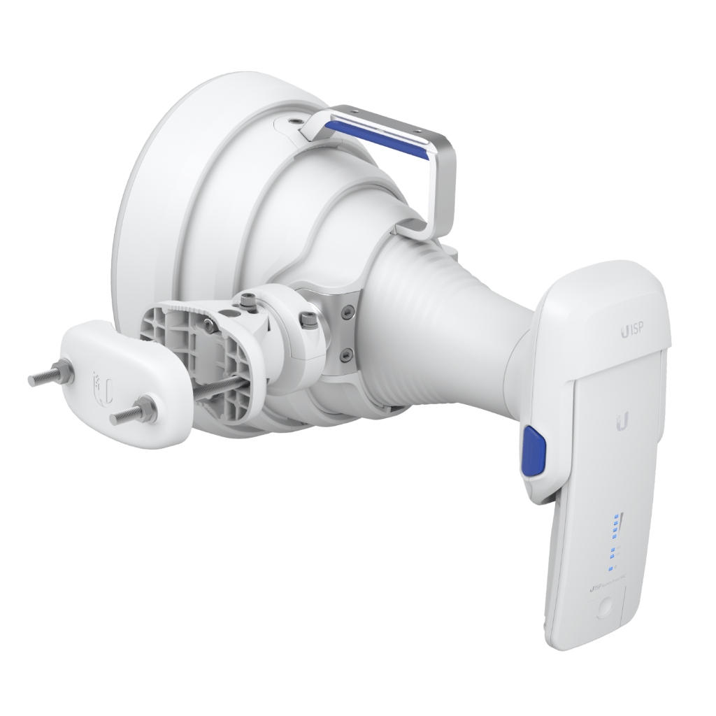 ubnt-uisp-horn-uisp-horn-687 — görsel 10 ubnt-uisp-horn-uisp-horn-687 — görsel 10