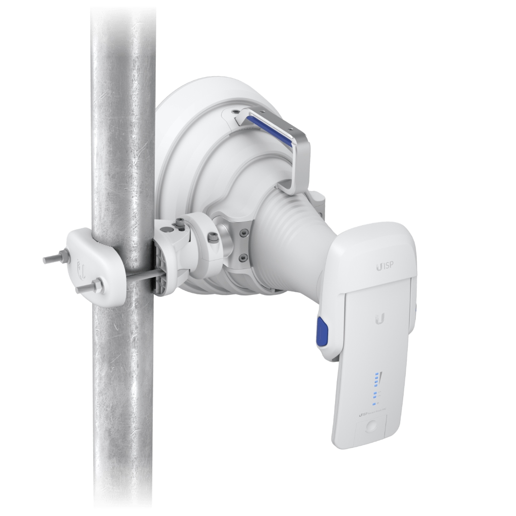 ubnt-uisp-horn-uisp-horn-687 — görsel 11 ubnt-uisp-horn-uisp-horn-687 — görsel 11