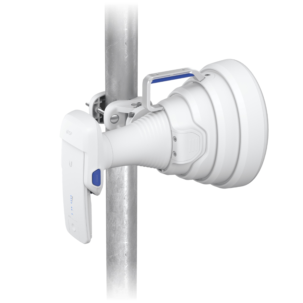 ubnt-uisp-horn-uisp-horn-687 — görsel 12 ubnt-uisp-horn-uisp-horn-687 — görsel 12