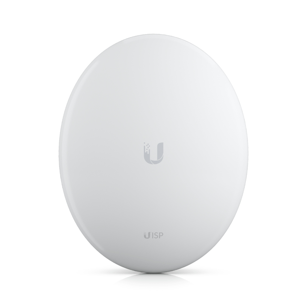 ubnt-uisp-horn-uisp-horn-687 ubnt-uisp-horn-uisp-horn-687