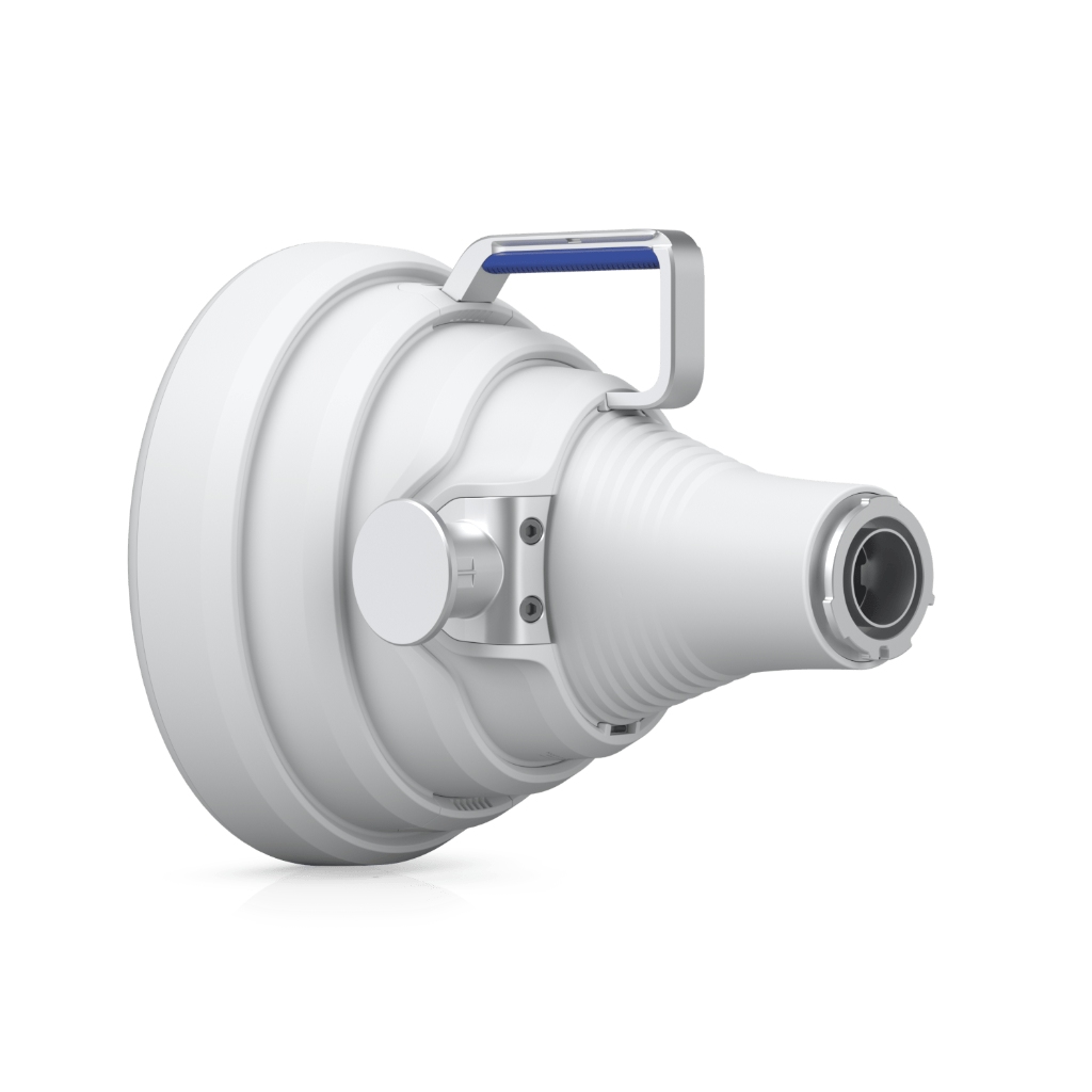 ubnt-uisp-horn-uisp-horn-687 — görsel 3 ubnt-uisp-horn-uisp-horn-687 — görsel 3