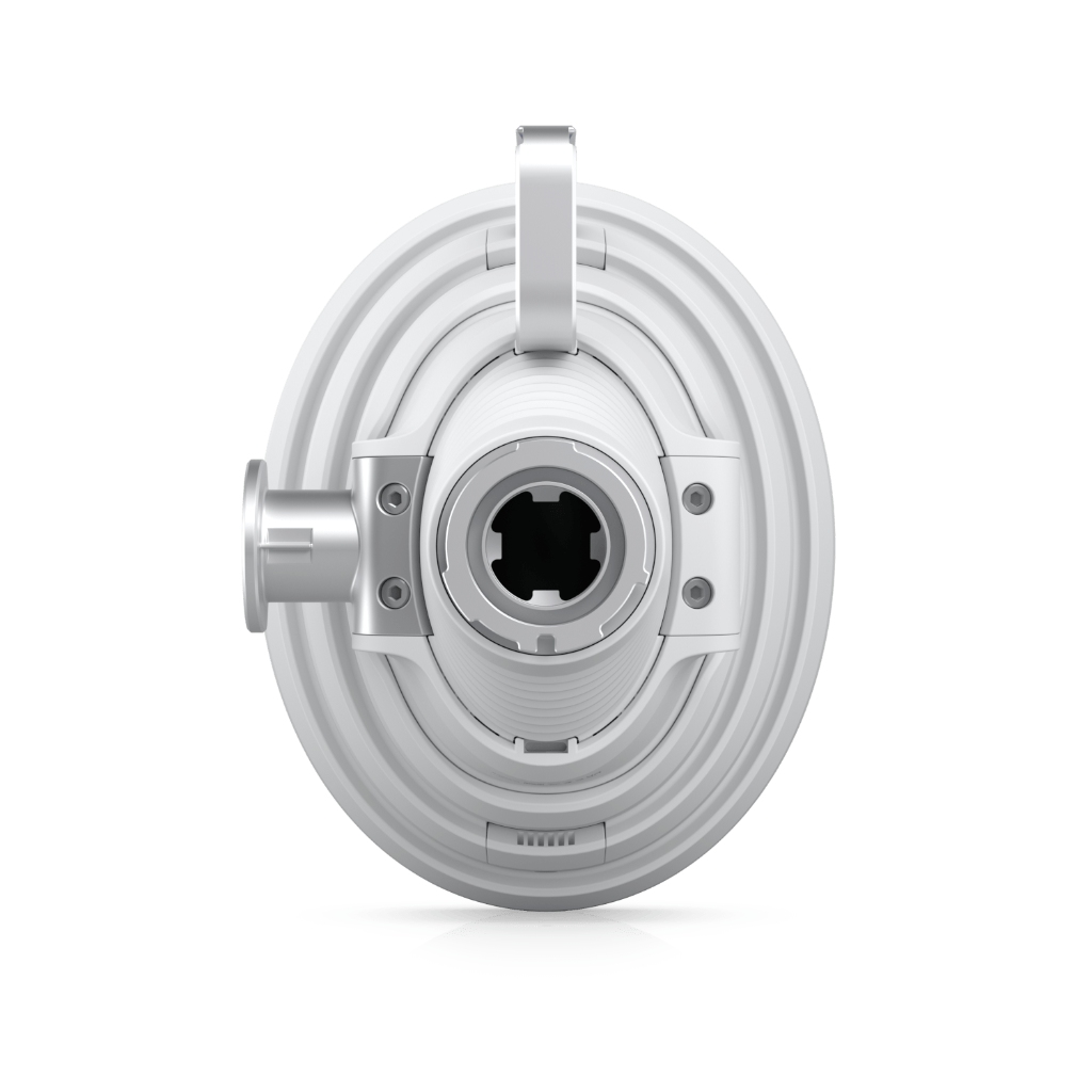 ubnt-uisp-horn-uisp-horn-687 — görsel 4 ubnt-uisp-horn-uisp-horn-687 — görsel 4